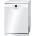 Bosch SMS40M52EU