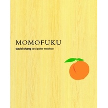 Momofuku