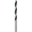 Bosch 2608577240
