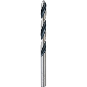 Bosch 2608577240