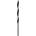 Bosch 2608577240