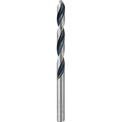 Bosch 2608577240