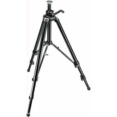 Manfrotto 475B DIGITAL PRO