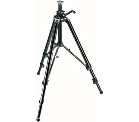 Manfrotto 475B DIGITAL PRO