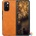 Xiaomi Mi Mix Fold Удароустойчив Кожен Калъф и Протектор