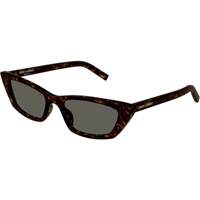 Saint Laurent SL277 010