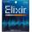 Elixir Nanoweb Custom Light