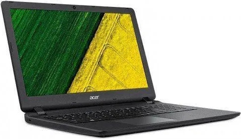 Acer Aspire 5 A515-51G-58EY NX.GT0EX.007