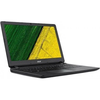 Acer Aspire 5 A515-51G-58EY NX.GT0EX.007