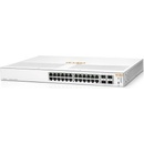 Aruba JL682A#ABB