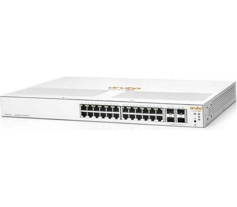 Aruba JL682A#ABB