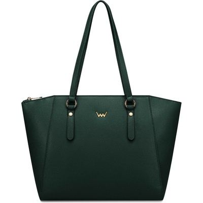 Vuch Carmela Dark Green