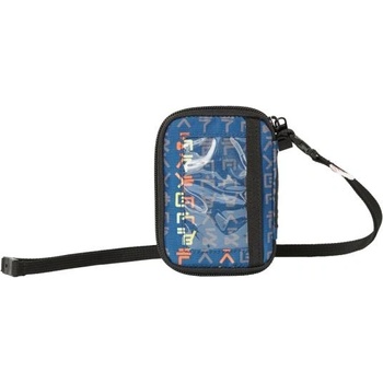 LEGO Bags LEGO Ninjago Family - пътнически портфейл