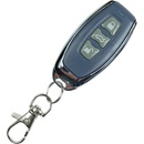 Dálkový ovladač Tytan pro ds410/ds400ca2