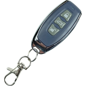 Dálkový ovladač Tytan pro ds410/ds400ca2