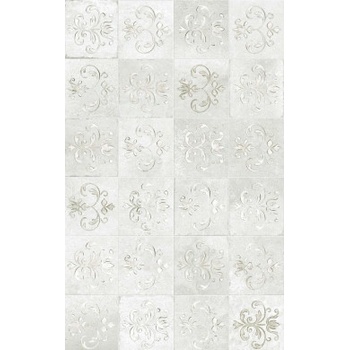 KAI GROUP ДЕКОР ЛАТИНА 5980 25х40 (5980)