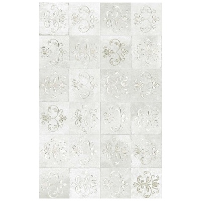 KAI GROUP ДЕКОР ЛАТИНА 5980 25х40 (5980)