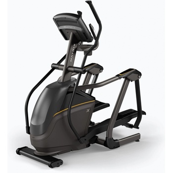 Matrix Fitness E30 XIR