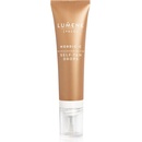 Lumene Valo Self Tan Drops samoopalovací kapky 30 ml