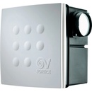 Vortice Quadro Micro 100 I T ES