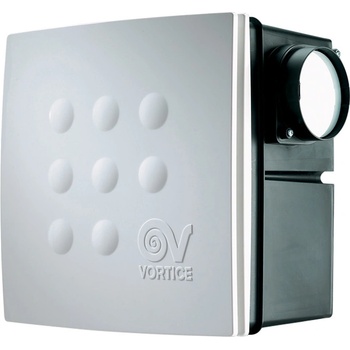 Vortice Quadro Micro 100 I T ES