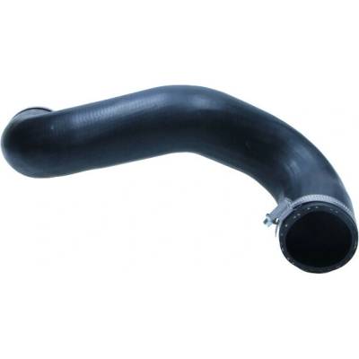 Hadica plniaceho vzduchu MAXGEAR 68-0519 (680519)