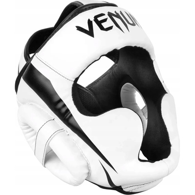 Venum 1395-210