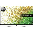 LG 55NANO86P