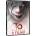 MagicBox To kolekce 1. -2. - 2DVD (060733)