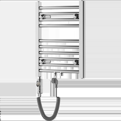 Mexen Ares 500x400 mm 300W chrome (W102-0500-400-2300-01)