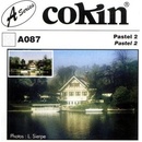 Cokin A087