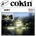 Cokin A087