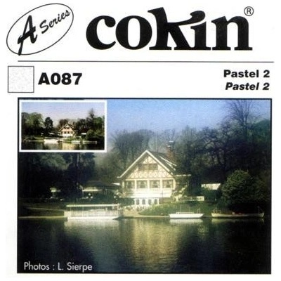 Cokin A087