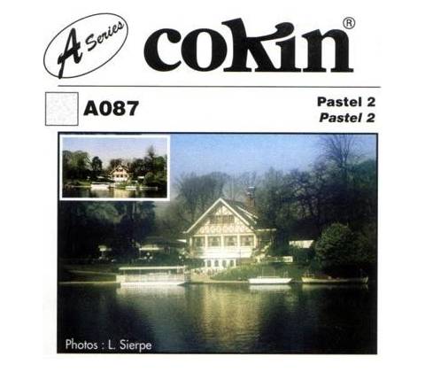 Cokin A087