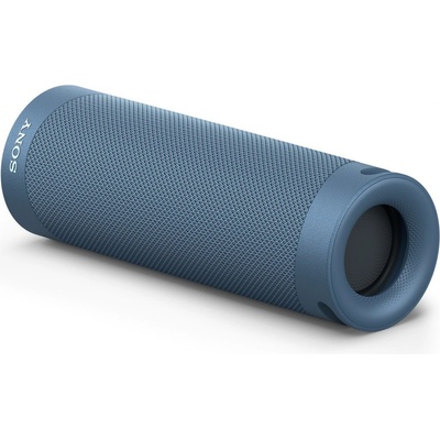 Sony SRS-XB23 – Zboží Živě