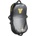 Fighter MULTI GRIP Golden