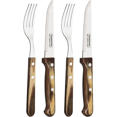 Tramontina CHURRASCO 4 ks