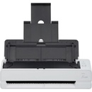 Fujitsu fi-800R