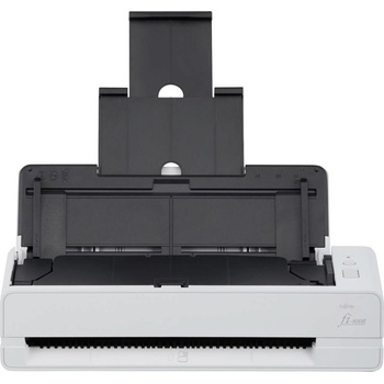 Fujitsu fi-800R