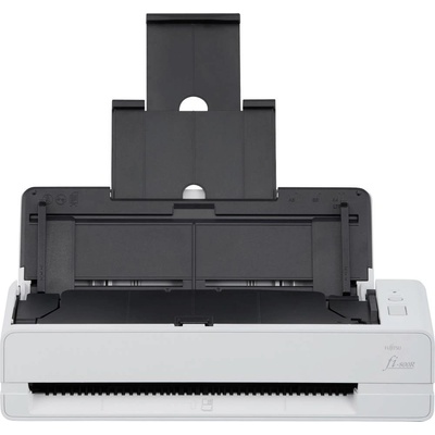 Fujitsu fi-800R