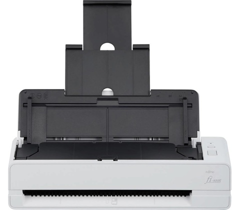 Fujitsu fi-800R
