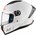 MT Helmets Stinger 2 Solid