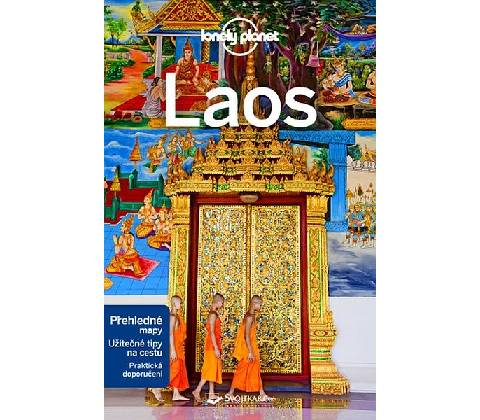 Laos