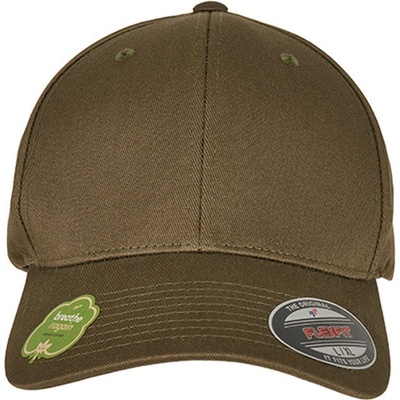 Flexfit Unisex FX6277OC Burnt Olive