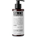 STMNT All-In-One Cleanser 300 ml