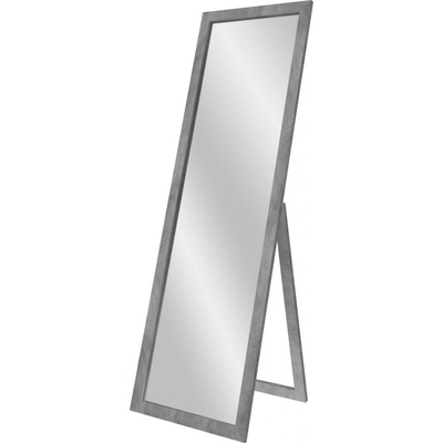 Styler Sicilia 46x146 cm LU-12263