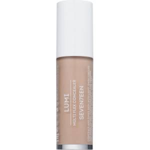 Seventeen Cosmetics Течен коректор за лице Seventeen Lumi Multi Flex Concealer (5118530*)