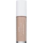 Seventeen Cosmetics Течен коректор за лице Seventeen Lumi Multi Flex Concealer (5118530*)