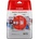 Canon PG-545XL/CL-546XL Photo Value Pack (8286B006)