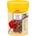 SERA Bloodworms FD Снак 100 ml / 11 g